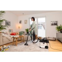 Пылесос Karcher SE 5 1.081-230.0 - Превью изображения №7 — Интернет-Магазин TECNO.BY