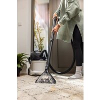 Пылесос Karcher SE 5 1.081-230.0 - Превью изображения №3 — Интернет-Магазин TECNO.BY