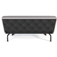 Mio Tesoro Эрик 091 (841 светло-серый) Image #8