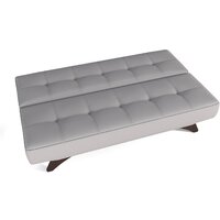 Mio Tesoro Эрик 091 (841 светло-серый) Image #6