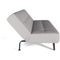 Mio Tesoro Эрик 091 (841 светло-серый) Image #4