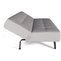 Mio Tesoro Эрик 091 (841 светло-серый) Image #5