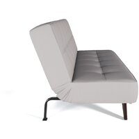 Mio Tesoro Эрик 091 (841 светло-серый) Image #3