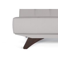 Mio Tesoro Эрик 091 (841 светло-серый) Image #7