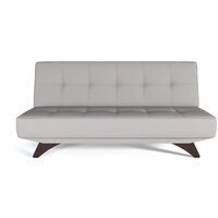 Mio Tesoro Эрик 091 (841 светло-серый) Image #2