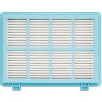 Neolux HPL-931 Image #3