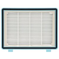 Neolux HPL-931 Image #4