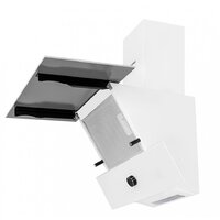 Germes Sarnia Rotary 60 (белый) Image #10