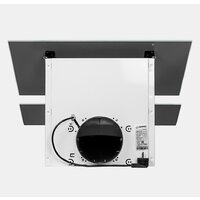 Germes Sarnia Rotary 60 (белый) Image #12