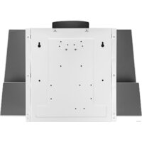 Germes Sarnia Rotary 60 (белый) Image #3