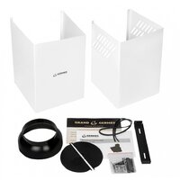 Germes Sarnia Rotary 60 (белый) Image #16