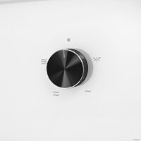 Germes Sarnia Rotary 60 (белый) Image #6