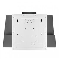 Germes Sarnia Rotary 60 (белый) Image #11