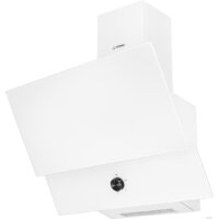 Germes Sarnia Rotary 60 (белый)