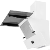 Germes Sarnia Rotary 60 (белый) Image #2