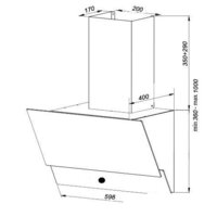 Germes Sarnia Rotary 60 (белый) Image #18