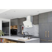 Germes Sarnia Rotary 60 (белый) Image #9