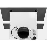 Germes Sarnia Rotary 60 (белый) Image #4