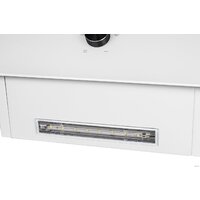 Germes Sarnia Rotary 60 (белый) Image #5