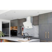 Germes Sarnia Rotary 60 (белый) Image #17