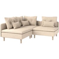 Mio Tesoro Линту Lintu Rog (Prince Camel) Image #4