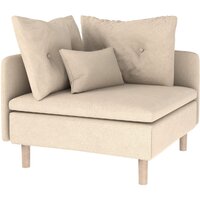 Mio Tesoro Линту Lintu Rog (Prince Camel)