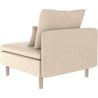 Mio Tesoro Линту Lintu Rog (Prince Camel) Image #2