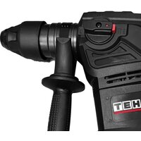 Перфоратор TEH TH3618V (кейс) - Превью изображения №4 — Интернет-Магазин TECNO.BY