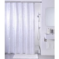 IDDIS 341P20RI11 Image #2