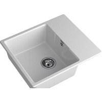 GranFest Urban GF-UR-658L (серый) Image #2