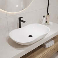 Lauter 21570 + клапан 21190W Image #3