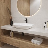 Lauter 21570 + клапан 21190W Image #5