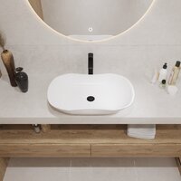 Lauter 21570 + клапан 21190W Image #4