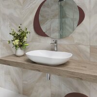 Lauter 21570 + клапан 21190W Image #10