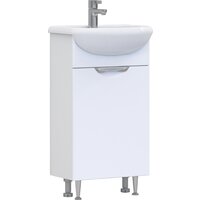 Vigo Тумба под умывальник Callao 450-1-0 Уют