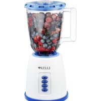 KELLI KL-5130