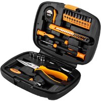 Deko TZ21-1 (21 шт) Image #4