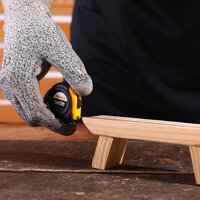 Deko TZ21-1 (21 шт) Image #9