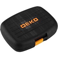 Deko TZ21-1 (21 шт) Image #6