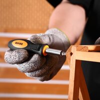 Deko TZ21-1 (21 шт) Image #7