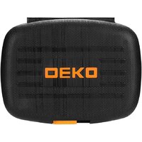 Deko TZ21-1 (21 шт) Image #5