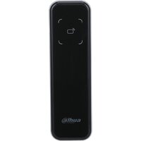 Dahua DHI-ASR2200A-B