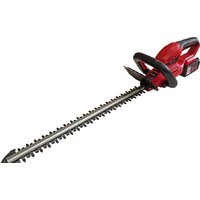 Edon OAF21-LC (с 1-им АКБ 3 Ah)