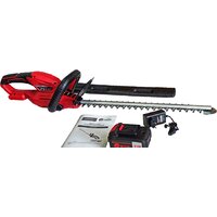 Edon OAF21-LC (с 1-им АКБ 3 Ah) Image #4