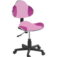 Signal Q-G2 (розовый)