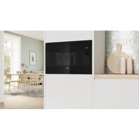 Bosch Serie 4 BFL524MB2 Image #5