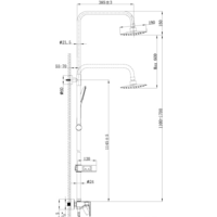Lemark LM7002C Image #2