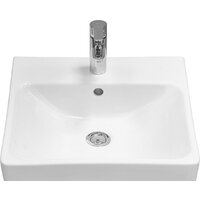 Santek Адриана-45 1.WH50.1.630