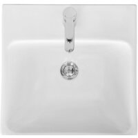 Santek Адриана-45 1.WH50.1.630 Image #2