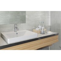 Santek Адриана-45 1.WH50.1.630 Image #3